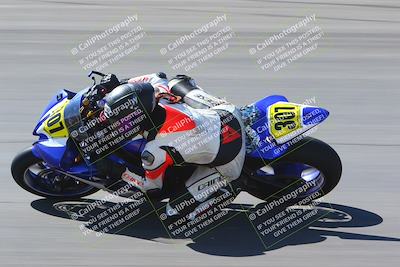 media/Mar-12-2022-SoCal Trackdays (Sat) [[152081554b]]/Bowl (1015am)/